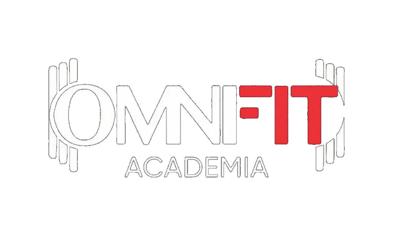 OmniFit