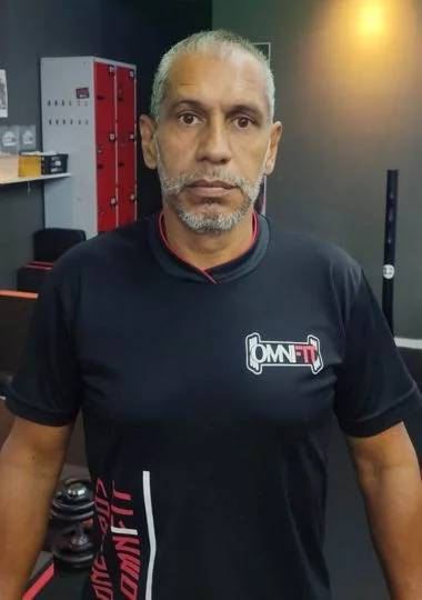 Carlão